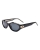 Okulary przeciwsłoneczne I-Sea Kensington Black gallery id: 5031