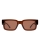 Okulary przeciwsłoneczne I-Sea Cole Houshmand Taupe Brown gallery id: 5032