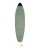 Skarpeta FCS GO-Light Packable Shortboard - zdjecie glowne