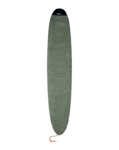 Skarpeta FCS GO-Light Packable Longboard - zdjecie glowne