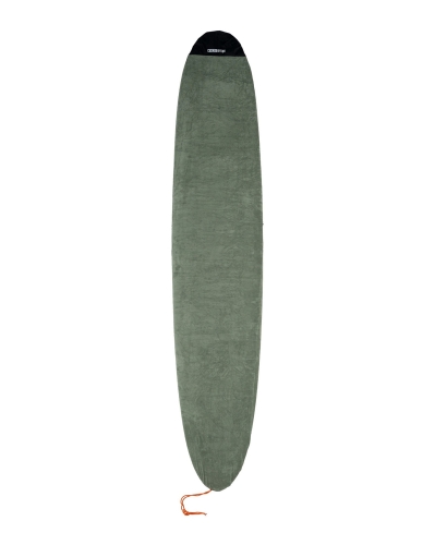 Skarpeta FCS GO-Light Packable Longboard - zdjecie glowne