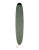 Skarpeta FCS GO-Light Packable Longboard - zdjecie glowne