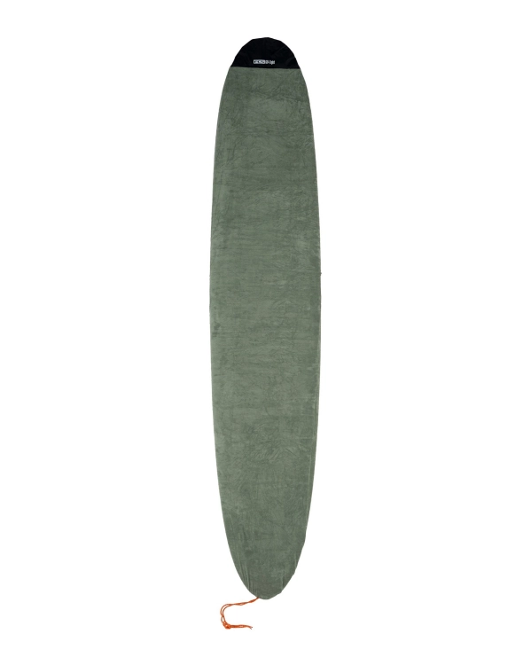 Skarpeta FCS GO-Light Packable Longboard - zdjecie glowne