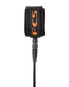 Leash FCS Allround Classic Eclipse (id: 5045)