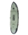 Pokrowiec FCS Travel 2 Shortboard/Fish (id: 4943)