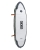 Pokrowiec FCS Travel 2 Shortboard/Fish (id: 4943)