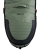 Pokrowiec FCS Travel 2 Shortboard/Fish (id: 4943)