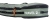 Pokrowiec FCS Travel 2 Shortboard/Fish (id: 4943)