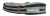 Pokrowiec FCS Travel 2 Shortboard-Fish profil id: 4943