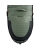 Pokrowiec FCS Travel 2 Shortboard-Fish detal id: 4943