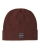 Ceglasta czapka zimowa Vissla Creators Crew Beanie BRK (id: 5050)