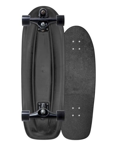 Deska surfskate Carver GHOSTNET 30_kadr.jpg