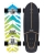 Deska surfskate Carver J.O_kadr.jpg