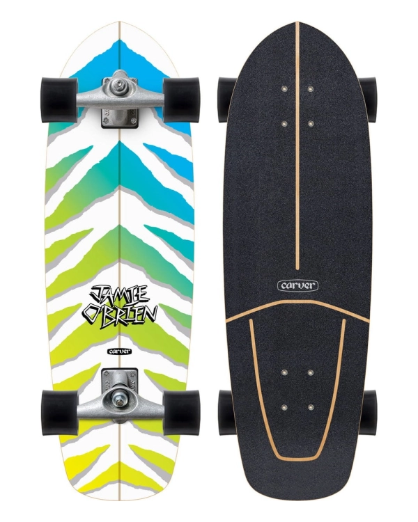 Deska surfskate Carver J.O_kadr.jpg