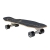 Deska surfskate Carver J.O.B Wave Slayer 32" (id: 4668)
