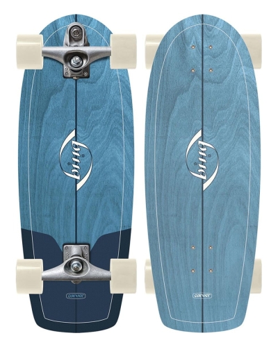Surfskate Carver BING Puck1_kadr.jpg
