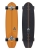 Deska surfskate Carver Channel Islands Noserider 36,5" (id: 4993)_kadr.jpg