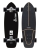 Deska surfskate Carver CI Dumpster Diver 31" (id: 4868)_kadr.jpg