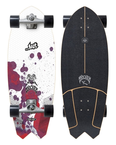 Deska surfskate Carver Lost Hydra 29" 5_kadr.jpg