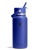 Butelka termiczna z rurką Hydro Flask 946ml Set Waves niebieska - zdjecie 1