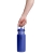 Butelka termiczna z rurką Hydro Flask 946ml Set Waves niebieska - zdjecie 3