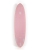 Deska surfingowa Indio Egg Pink 7'2" 50,50L - zdjecie 2