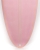 Deska surfingowa Indio Egg Pink 7'2" 50,50L - zdjecie 4