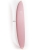 Deska surfingowa Indio Egg Pink 7'2" 50,50L - zdjecie 5