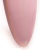 Deska surfingowa Indio Egg Pink 7'2" 50,50L - zdjecie 7