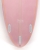 Deska surfingowa Indio Egg Pink 7'2" 50,50L - zdjecie 8