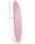Deska surfingowa Indio Egg Pink 7'2" 50,50L - zdjecie 9