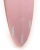 Deska surfingowa Indio Egg Pink 7'2" 50,50L - zdjecie 10