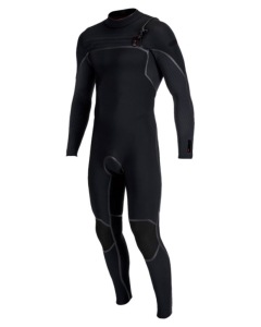 oneill-men-hyperfreak-fire-4-3-fz-blk-blk-m.jpg_kadr.jpg
