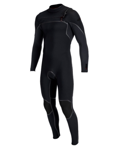 oneill-men-hyperfreak-fire-4-3-fz-blk-blk-m.jpg_kadr.jpg