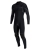 oneill-men-hyperfreak-fire-4-3-fz-blk-blk-m.jpg_kadr.jpg