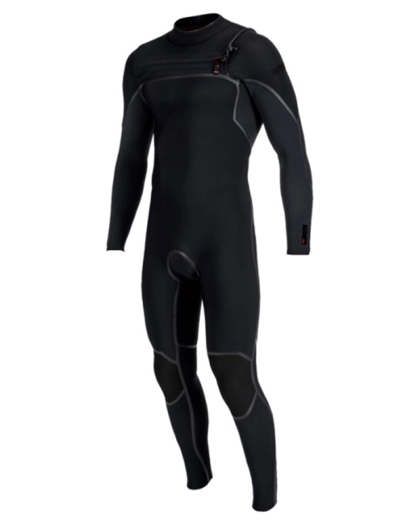 oneill-men-hyperfreak-fire-4-3-fz-blk-blk-m.jpg_kadr.jpg