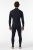 Męska pianka O'Neill Hyperfreak Fire 4/3+ - widok m_s02 (id: 4906)
