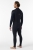 Męska pianka O'Neill Hyperfreak Fire 4/3+ - widok m_s03 (id: 4906)