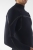 Męska pianka O'Neill Hyperfreak Fire 4/3+ - widok m_detail_1 (id: 4906)