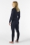 Damska pianka O'Neill Hyperfreak Fire 4/3+ - widok w_caity_s04 (id: 4938)
