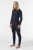 Damska pianka O'Neill Hyperfreak Fire 5/4+ - widok w_caity_s03 (id: 4937)