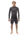 Ekologiczna koszulka neoprenowa Vissla Natural Seas 1mm_kadr.jpg