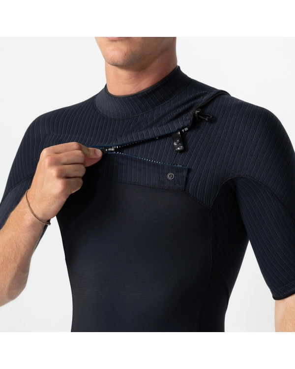 Meska krotka pianka neoprenowa O'Neill Hyperfreak 2 mm czarna 08s id 5077.jpg