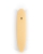Deska surfingowa Indio Ultra Mid Length Sand 7'6" 53,10L - zdjecie 1