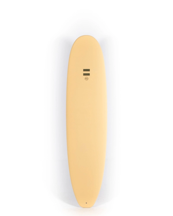 Deska surfingowa Indio Ultra Mid Length Sand 7'6" 53,10L - zdjecie 1