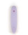 Deska surfingowa Indio Ultra Mid Length Sand 7'6" 53,10L - zdjecie 2