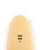 Deska surfingowa Indio Ultra Mid Length Sand 7'6" 53,10L - zdjecie 3