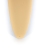Deska surfingowa Indio Ultra Mid Length Sand 7'6" 53,10L - zdjecie 4