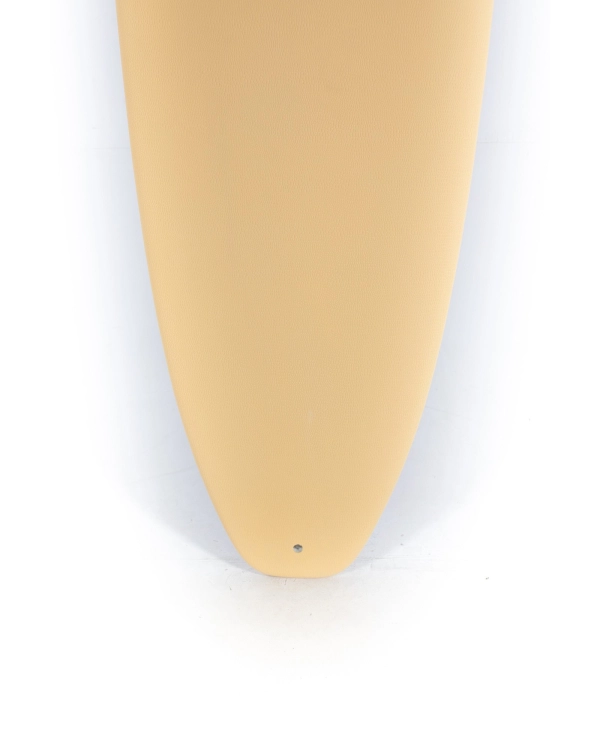 Deska surfingowa Indio Ultra Mid Length Sand 7'6" 53,10L - zdjecie 4