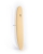 Deska surfingowa Indio Ultra Mid Length Sand 7'6" 53,10L - zdjecie 5